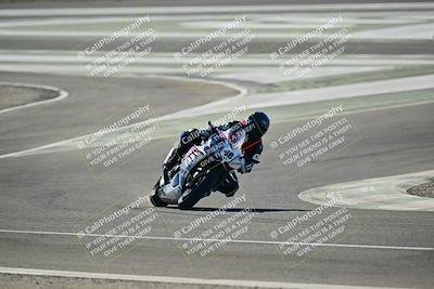 media/Sep-06-2025-TrackXperience (Sat) [[b6dbbb8c62]]/Level 3/Session 2 (Turn 14)/